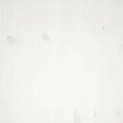 Maison Belfort Coffre à linge Cenan - Epicéa blanc / Epicéa lessivé -Rangements Soldes 1000104247 211122 083202000122 DETAILS P000000001000104247