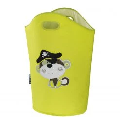 WENKO Panier à linge Anton