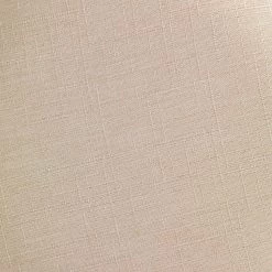 WENKO Panier à linge / Tabouret Candy I - Matière plastique / Tissu - Beige 12 WENKO Panier à linge / Tabouret Candy I - Matière plastique / Tissu - Beige -Rangements Soldes 1000151583 181228 14263400171 GALLERYIMAGES P000000001000151583