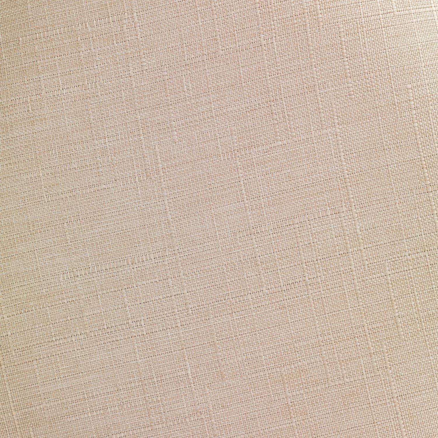 WENKO Panier à linge / Tabouret Candy I - Matière plastique / Tissu - Beige 7 WENKO Panier à linge / Tabouret Candy I - Matière plastique / Tissu - Beige – Image 5