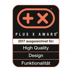 WENKO Panier à linge / Tabouret Candy I - Matière plastique / Tissu - Beige 13 WENKO Panier à linge / Tabouret Candy I - Matière plastique / Tissu - Beige -Rangements Soldes 1000151583 181228 14263500172 GALLERYIMAGES P000000001000151583