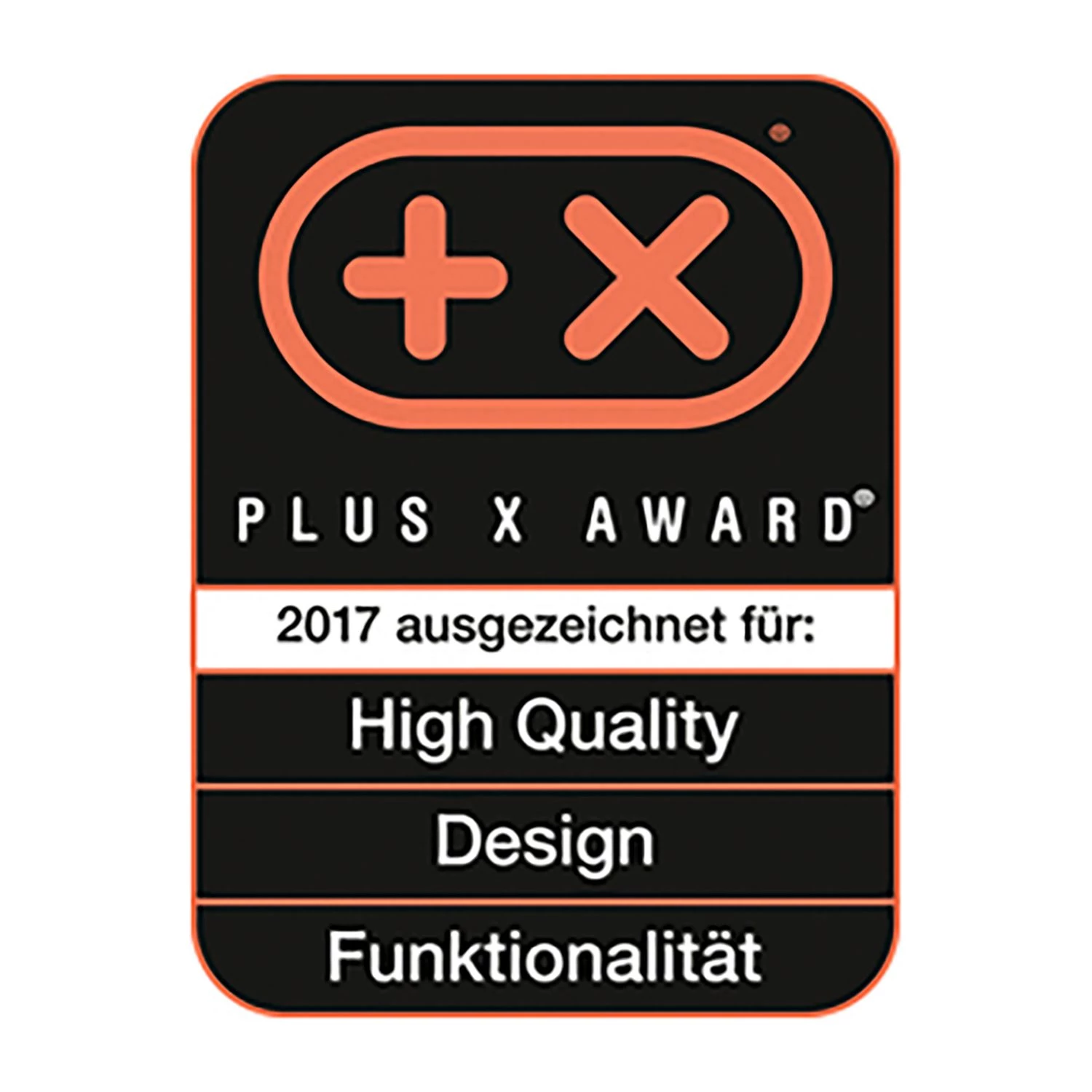 WENKO Panier à linge / Tabouret Candy I - Matière plastique / Tissu - Beige 8 WENKO Panier à linge / Tabouret Candy I - Matière plastique / Tissu - Beige – Image 6