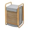WENKO Panier à linge Bahari II -Rangements Soldes 1000151608 181228 14264500227 IMAGE P000000001000151608