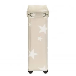 WENKO Panier à linge Corno Stella -Rangements Soldes 1000151618 181228 14264800250 GALLERYIMAGES P000000001000151618