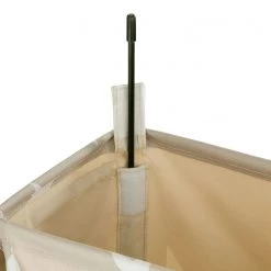 WENKO Panier à linge Corno Stella -Rangements Soldes 1000151618 181228 14264800252 GALLERYIMAGES P000000001000151618