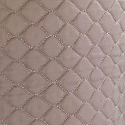 WENKO Panier à linge Wabo - Tissu - Beige chaud -Rangements Soldes 1000151621 181228 14264900258 GALLERYIMAGES P000000001000151621