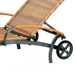 Rangements Soldes -Rangements Soldes 1000154994 190212 16420800098 GALLERYIMAGES P000000001000154994