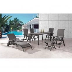 Rangements Soldes -Rangements Soldes 1000155130 190212 16433200355 MOOD GALLERYIMAGES P000000001000155130 mood