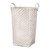 Kleine Wolke Panier à linge Double Laundry - Matière plastique - Cachemire -Rangements Soldes 1000166500 190329 06135400013 IMAGE P000000001000166500