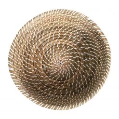 Flechtwaren Müller Corbeille à papier Maribo - Fibres naturelles - Crème 7 Flechtwaren Müller Corbeille à papier Maribo - Fibres naturelles - Crème -Rangements Soldes 1000173745 190513 09515900026 GALLERYIMAGES P000000001000173745