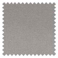 Twentyfour Pouf Loft - Polyacrylique - Gris -Rangements Soldes 1000174674 190527 09190300020 GALLERYIMAGES P000000001000174674