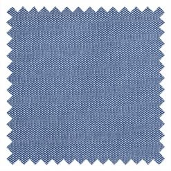 Twentyfour Pouf Loft - Polyacrylique - Bleu -Rangements Soldes 1000174675 190527 09190500029 GALLERYIMAGES P000000001000174675