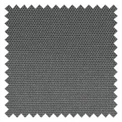 Twentyfour Pouf Loft - Polyacrylique - Anthracite -Rangements Soldes 1000174684 190527 09191600087 GALLERYIMAGES P000000001000174684