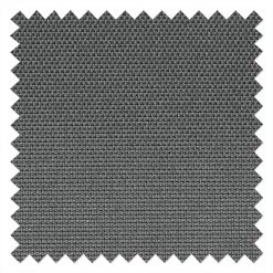 Twentyfour Pouf DotCom - Polyacrylique - Anthracite -Rangements Soldes 1000174685 190527 09191700095 GALLERYIMAGES P000000001000174685