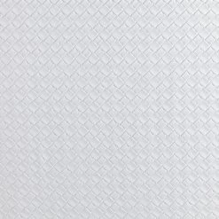 WENKO Panier à linge Wanda - Matière plastique - Blanc / Marron 7 WENKO Panier à linge Wanda - Matière plastique - Blanc / Marron -Rangements Soldes 1000181533 190716 12365900380 DETAILS P000000001000181533