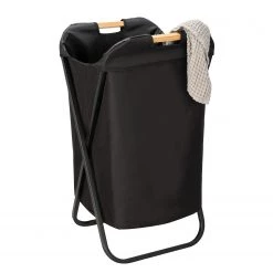 WENKO Panier à linge Loft -Rangements Soldes 1000181598 190716 12370500535 DETAILS P000000001000181598