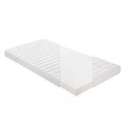 Rangements Soldes 9 Ticaa Matelas enfant MedAllergen