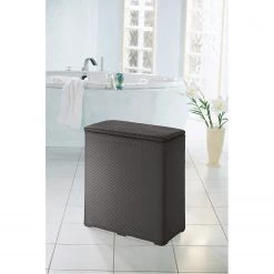 Rangements Soldes -Rangements Soldes 1000218556 200813 15402400002 MOOD DETAILS P000000001000218556 mood