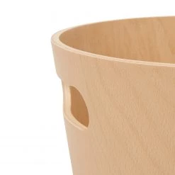 Umbra Panier de rangement Woodrow - Beige 28 Umbra Panier de rangement Woodrow - Beige -Rangements Soldes 1000220557 200817 10410400507 DETAILS P000000001000220557