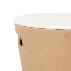 Umbra Panier de rangement Woodrow - Beige 29 Umbra Panier de rangement Woodrow - Beige -Rangements Soldes 1000220557 200817 10410400508 DETAILS P000000001000220557