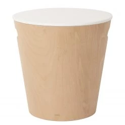 Umbra Panier de rangement Woodrow - Beige 30 Umbra Panier de rangement Woodrow - Beige -Rangements Soldes 1000220557 200817 10410400509 DETAILS P000000001000220557