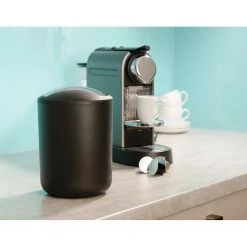 WENKO Poubelles Brasil III 6 L (lot de 2) -Rangements Soldes 1000237912 210104 10025400189 MOOD DETAILS P000000001000237912 mood