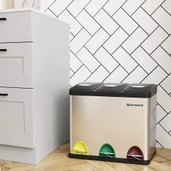 Rangements Soldes -Rangements Soldes 1000254546 210326 08443000196 MOOD DETAILS P000000001000254546 mood