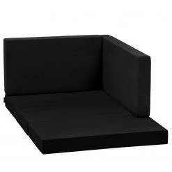 Rangements Soldes -Rangements Soldes 1000255078 210324 14365400014 DETAILS P000000001000255078