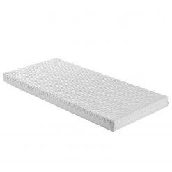 Hoppekids Matelas Eco-Luxury - 90 x 200cm