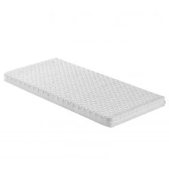 Rangements Soldes 3 Hoppekids Matelas Eco-Dream - 90 x 200cm