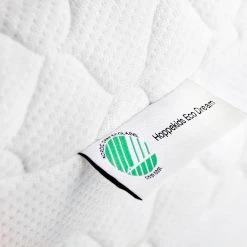 Rangements Soldes -Rangements Soldes 1000255084 210324 14371900034 DETAILS P000000001000255084