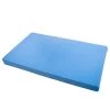 Lilokids Matelas Nele - 90 x 190cm -Rangements Soldes 1000256057 210331 11145200008 IMAGE P000000001000256057