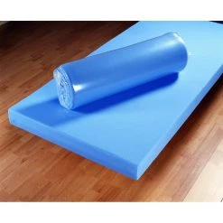 Rangements Soldes -Rangements Soldes 1000256057 210331 11145300009 DETAILS P000000001000256057