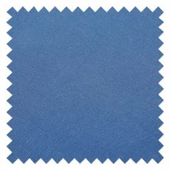 Jahnke Pouf Air Sit II (gonflable) - Polyester - Bleu -Rangements Soldes 1000285234 210810 13591900039 DETAILS P000000001000285234