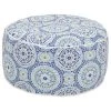 Jahnke Pouf Air Sit Orient (gonflable) - Polyester / Multicolore 2 Jahnke Pouf Air Sit Orient (gonflable) - Polyester / Multicolore -Rangements Soldes 1000285235 210810 13591900040 IMAGE P000000001000285235
