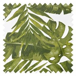 Jahnke Pouf Air Sit Blatt (gonflable) - Polyester - Vert -Rangements Soldes 1000285238 210810 13592000062 DETAILS P000000001000285238