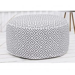 Rangements Soldes -Rangements Soldes 1000285242 210810 13592100072 MOOD DETAILS P000000001000285242 mood