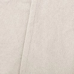 FLHF Fauteuil suspendu Malero - Coton / Polyester - Beige / Caramel -Rangements Soldes 1000333750 220329 070 DETAILS P000000001000333750