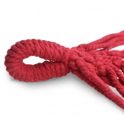 FLHF Hamac Tazar - Coton / Polyester - Multicolore 12 FLHF Hamac Tazar - Coton / Polyester - Multicolore -Rangements Soldes 1000333763 220329 060 DETAILS P000000001000333763