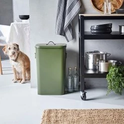 Rangements Soldes -Rangements Soldes 1000338073 220225 020 MOOD DETAILS P000000001000338073 mood