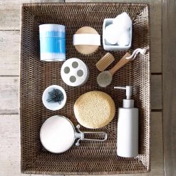 Butlers Pot BRIGHTON - Porcelaine - Blanc -Rangements Soldes 1000338079 220301 022 MOOD DETAILS P000000001000338079 mood