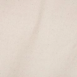 Butlers Fauteuil suspendu BABOON - Platane / Tissu mélangé - Beige -Rangements Soldes 1000339701 220315 036 DETAILS P000000001000339701