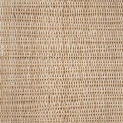 Butlers Pouf BOHO LOUNGE - Rotin - Naturel -Rangements Soldes 1000365697 220728 060 DETAILS P000000001000365697