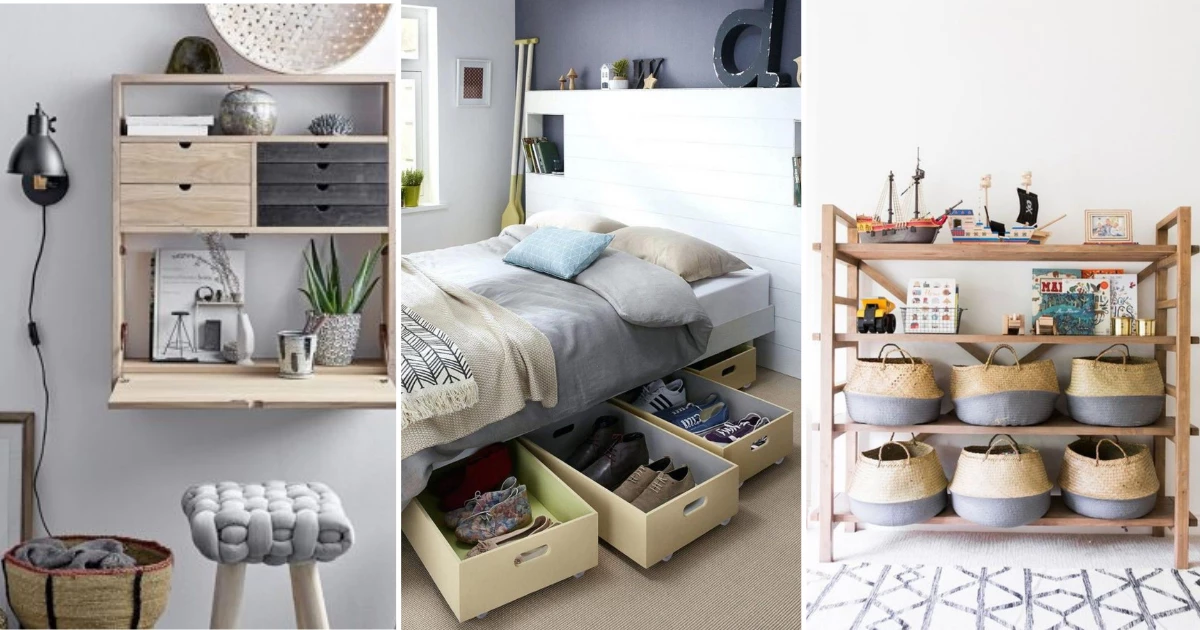 Rangements Soldes 1 Rangements Soldes -Rangements Soldes 1