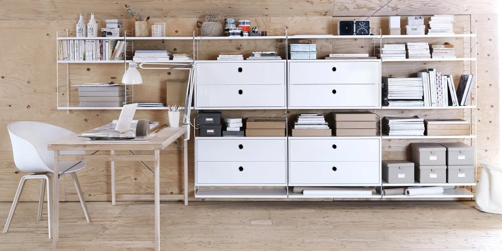 Rangements Soldes 24 Rangements Soldes -Rangements Soldes 2