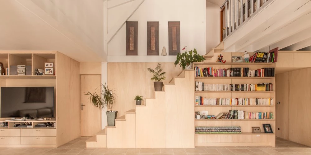 Rangements Soldes 23 Rangements Soldes -Rangements Soldes 3